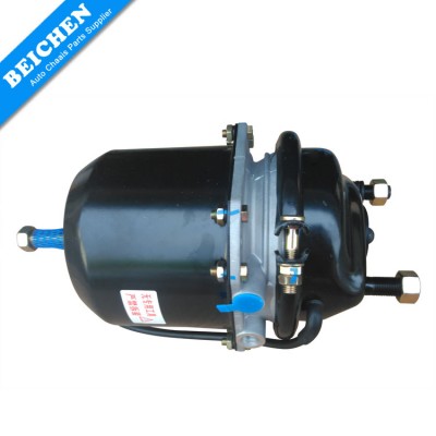 China Buses Sunlong Kinglong Yutong VIE 153 Disc Type Rear Brake Pump