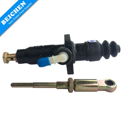 Made In China Yutong Kinglong Bus VIE Brand Clutch Master Cylinder for Sale