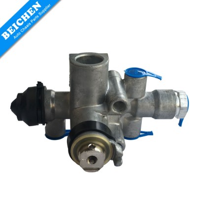 Reply within 2 hours Knorr Altitude Control Valve SV1287 Levelling Valve