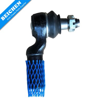 3003-00137Y Original Yutong Bus Left Side Tie Rod End for Sale